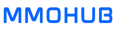 MMOHUB