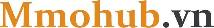 MmoHub - Make Monney Onile